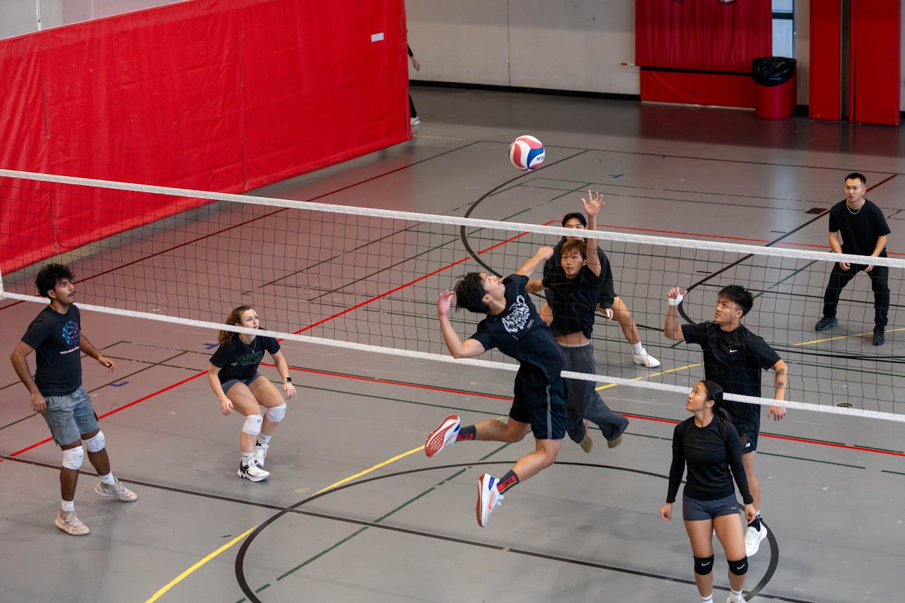 Pexels Photo 34875783