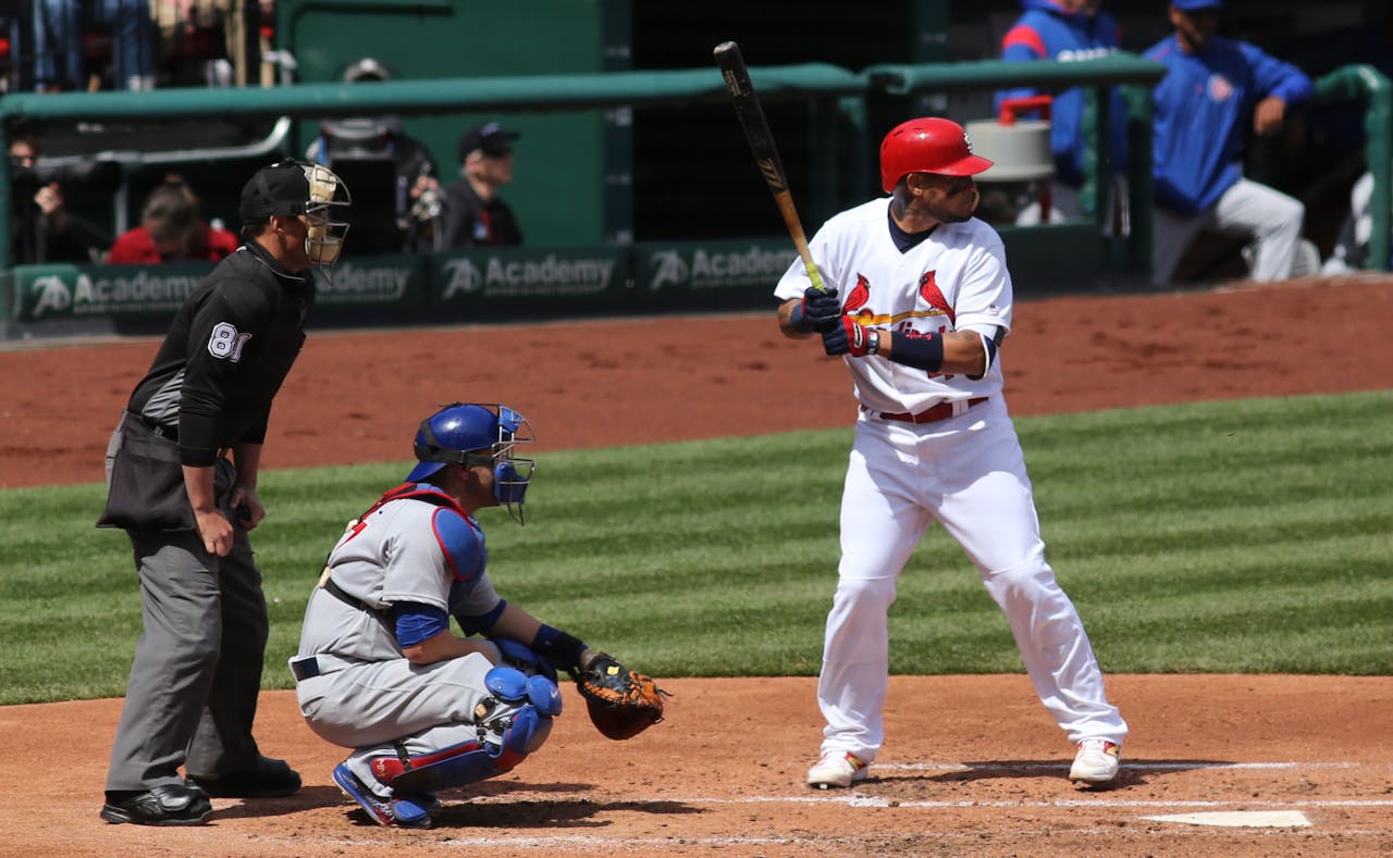 The Art of Drawing Readers In: Your attractive post title goes here pexels-photo-34889588.jpeg