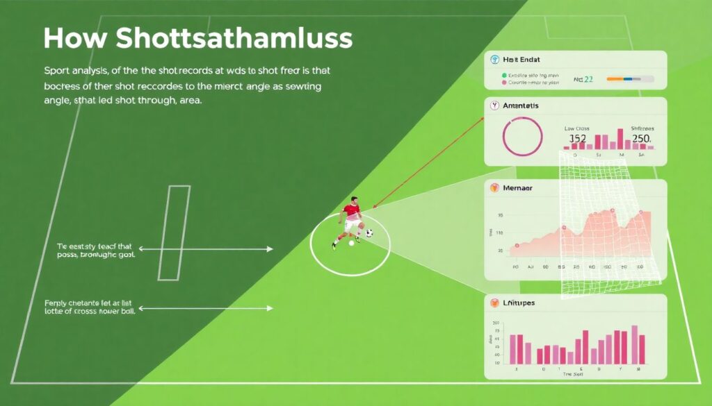 Что такое xg в футболе простыми словами и как использовать статистику Что такое xG в футболе: объясняем простыми словами - иллюстрация
