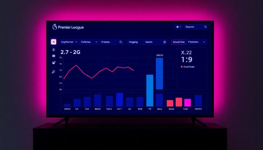 Что такое xg в футболе простыми словами и как использовать статистику Что такое xG в футболе: объясняем простыми словами - иллюстрация