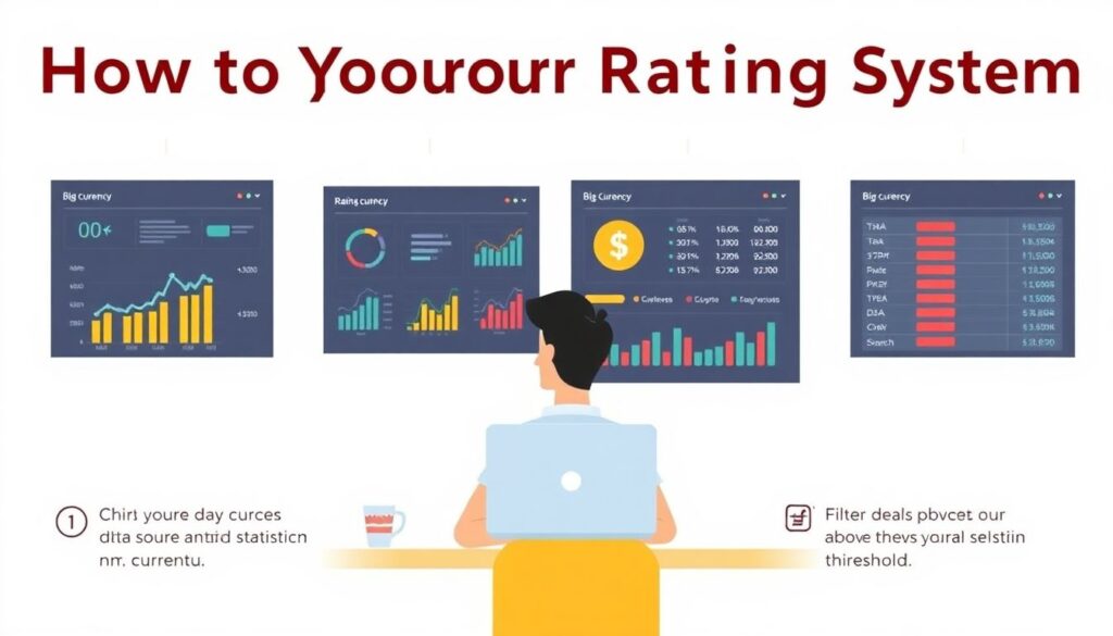 Самые дорогие трансферы в истории футбола: топ-10 рекордных сделок Топ-10 самых дорогих трансферов в истории футбола - иллюстрация