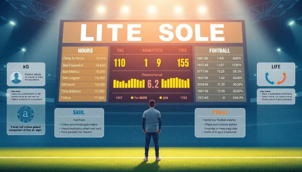 Величайшие камбэки в истории Лиги Чемпионов - иллюстрация
