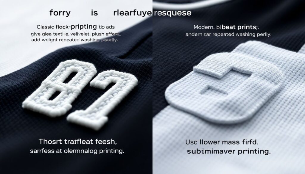 Почему вратари носят первый номер: история традиций - иллюстрация