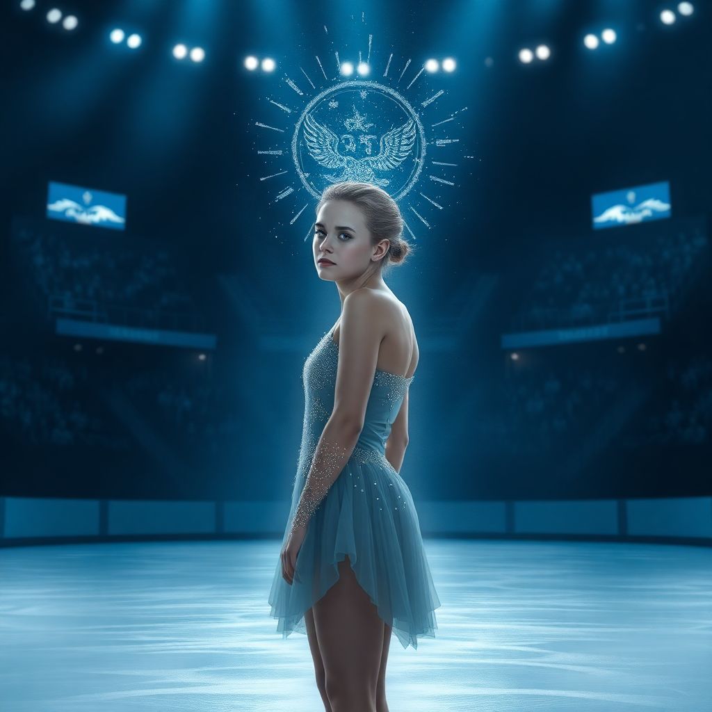 Елена Вайцеховская о возвращении Костылевой к Плющенко и клейме после скандала