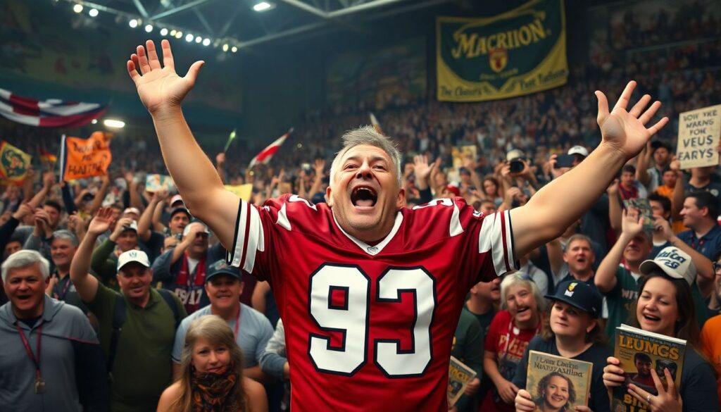 Самые преданные футболисты, игравшие за один клуб всю жизнь - иллюстрация