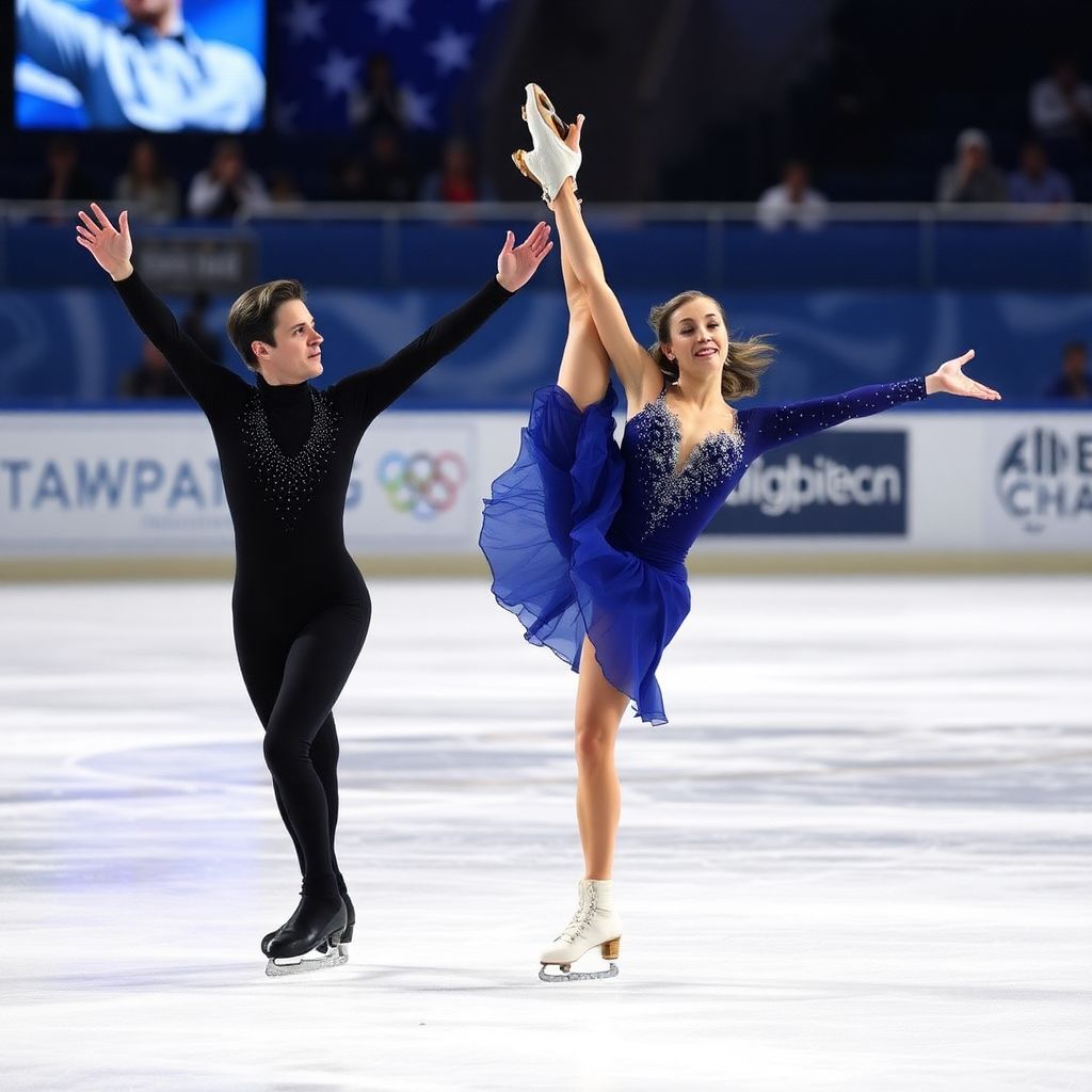 Тутберидзе о финале Гран при: риск в программах, ультра си и психология