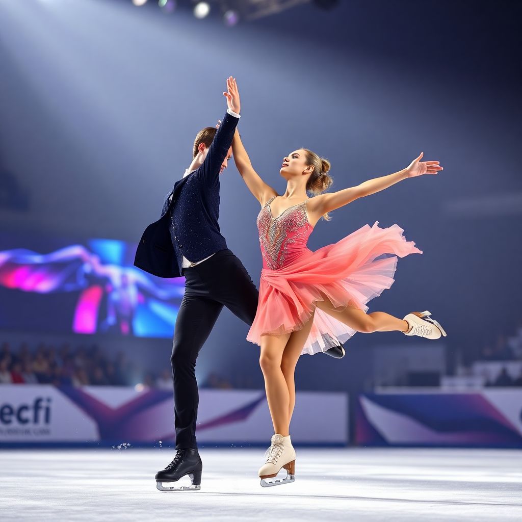 Финал Кубка Федерации у юниоров: кто сменит Костылеву и сможет Федотов обыграть Лазарева