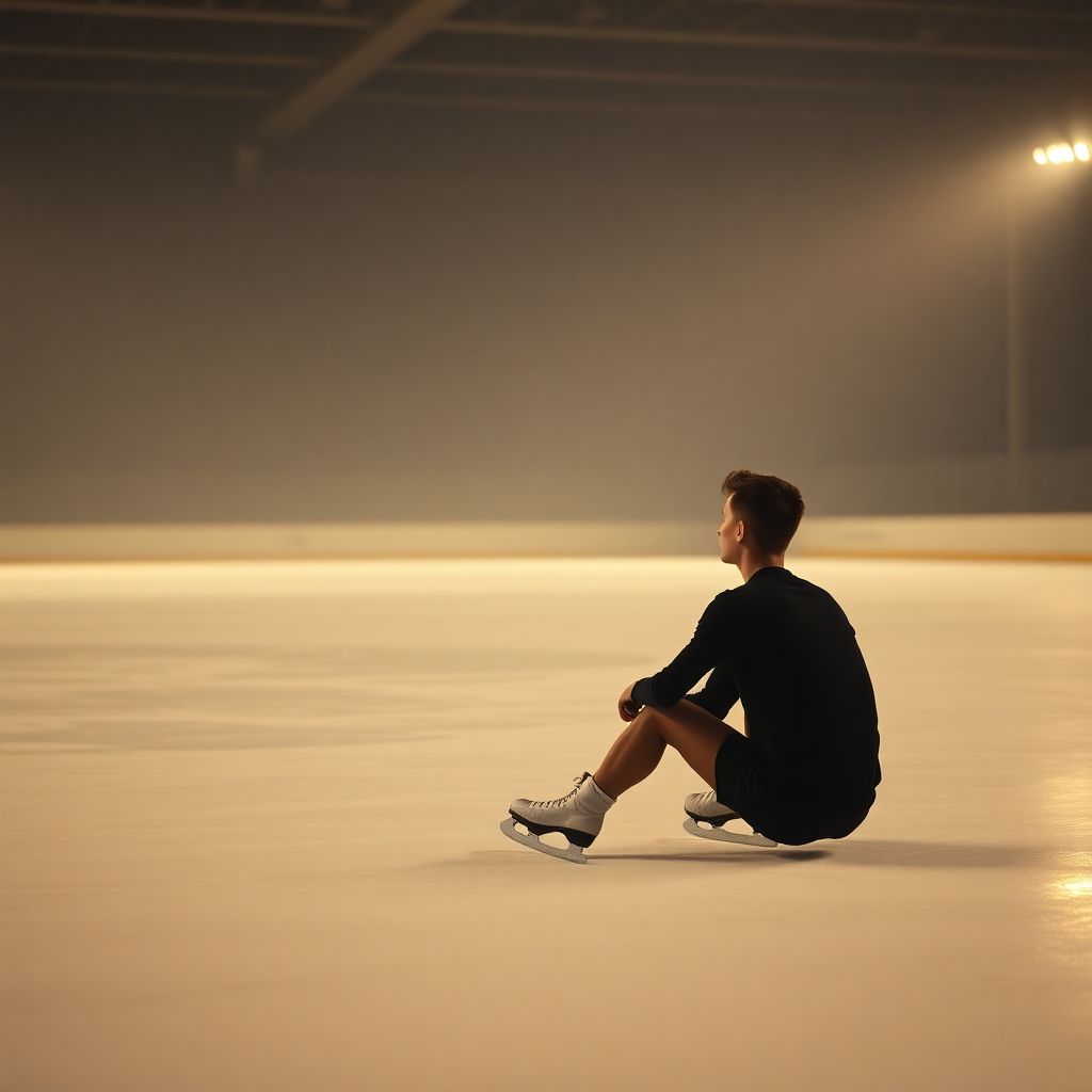 Юма Кагияма берет паузу минимум на год: что значит его уход для одиночки