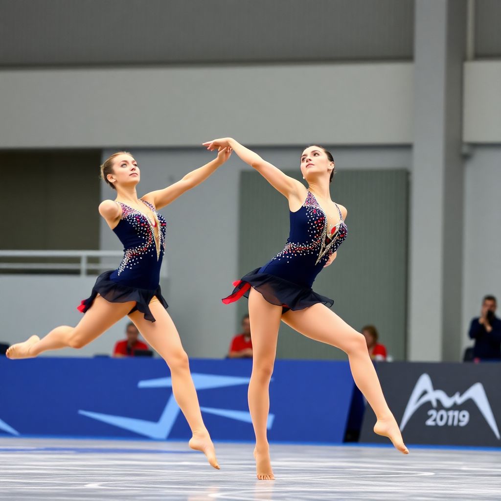 Российские чемпионки мира Борисова и Ильтерякова выступят за итальянские клубы Российские чемпионки мира Борисова и Ильтерякова выступят за итальянские клубы