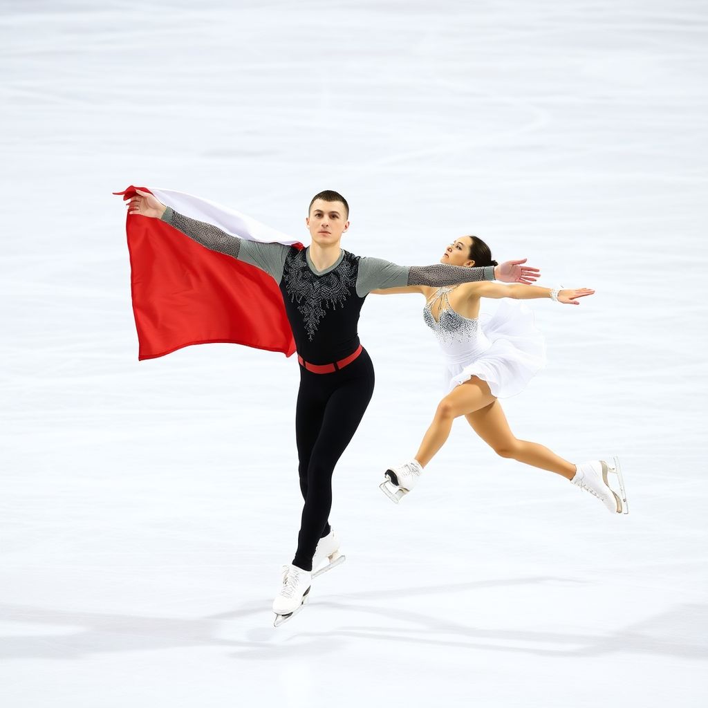Решения Isu по Валиевой, Кондратюку, Степановой и Букину обжалуют в Cas Решения Isu по Валиевой, Кондратюку, Степановой и Букину обжалуют в Cas